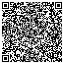 QR code with Contour Collision contacts