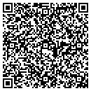 QR code with Trax Equestrian Center contacts