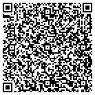 QR code with Seymour Animal Hospital contacts