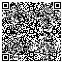 QR code with Kenneth E Atkins contacts