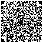 QR code with EyeSpyServices.com contacts