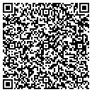 QR code with Best of Le's contacts