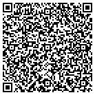 QR code with Ken Transportation Services LLC contacts