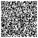 QR code with Conyers Dent Repair contacts