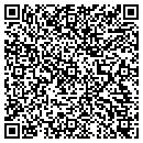 QR code with Extra Storage contacts