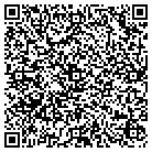 QR code with Sharon O'dell Keedy Dvm P C contacts