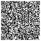 QR code with Flagship Investigations LLC contacts