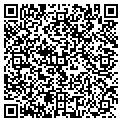 QR code with Sherman C Byrd Dvm contacts