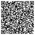 QR code with Kevin Express contacts