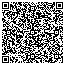 QR code with Agile Precis LLC contacts
