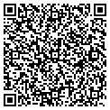QR code with Apex Sunrooms contacts