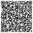 QR code with Sandy Fisher Woven contacts
