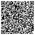 QR code with Valley Horse Center contacts