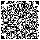 QR code with Khan Transportation Inc contacts
