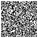 QR code with Aplus Sunrooms And Windows LLC contacts