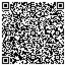 QR code with Sm Najmon Dvm contacts