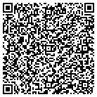 QR code with Shady Characters Window Cover contacts