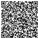 QR code with Vaughn Stables contacts