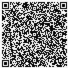 QR code with Austin Web Development LLC contacts