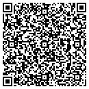 QR code with Clear Choice contacts