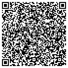 QR code with Architectural Specialties Inc contacts