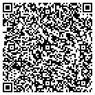 QR code with Cotton's Collision Center contacts