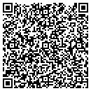 QR code with Just Tantau contacts