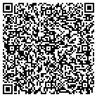 QR code with Olean City Public Works Department contacts