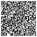 QR code with Country Cars contacts