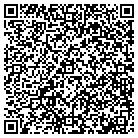 QR code with Matrix Computer Solutions contacts