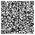 QR code with Knight Ambulance contacts