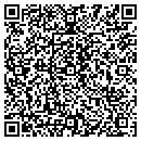 QR code with Von Uhlit Trianing Stables contacts