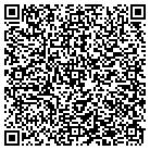 QR code with Harris & Lewin Investigation contacts