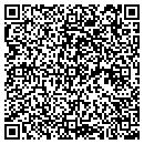 QR code with Bows-N-Toes contacts