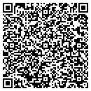 QR code with Datatensor contacts