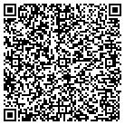QR code with Better Living Of Springfield Inc contacts
