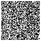 QR code with St Francis Pet Hospital contacts