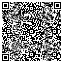 QR code with Wendall Carpenter contacts