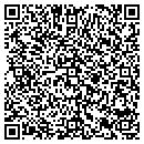 QR code with Data Transfer Solutions LLC contacts