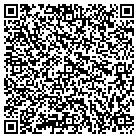 QR code with Otego Highway Department contacts