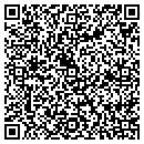 QR code with D Q Technologies contacts