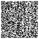 QR code with Otto Highway Department contacts