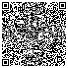 QR code with Nickelatti Construction CO Inc contacts