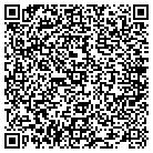 QR code with Infidelity Investigation LLC contacts