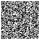 QR code with Willow Point Marine LLC contacts