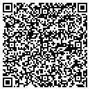 QR code with Extendwerks contacts