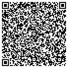 QR code with Sullivan County Animal Hsptl contacts