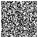 QR code with West Racing Stable contacts