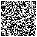 QR code with West Ted contacts