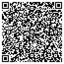 QR code with Surface Robin L DVM contacts